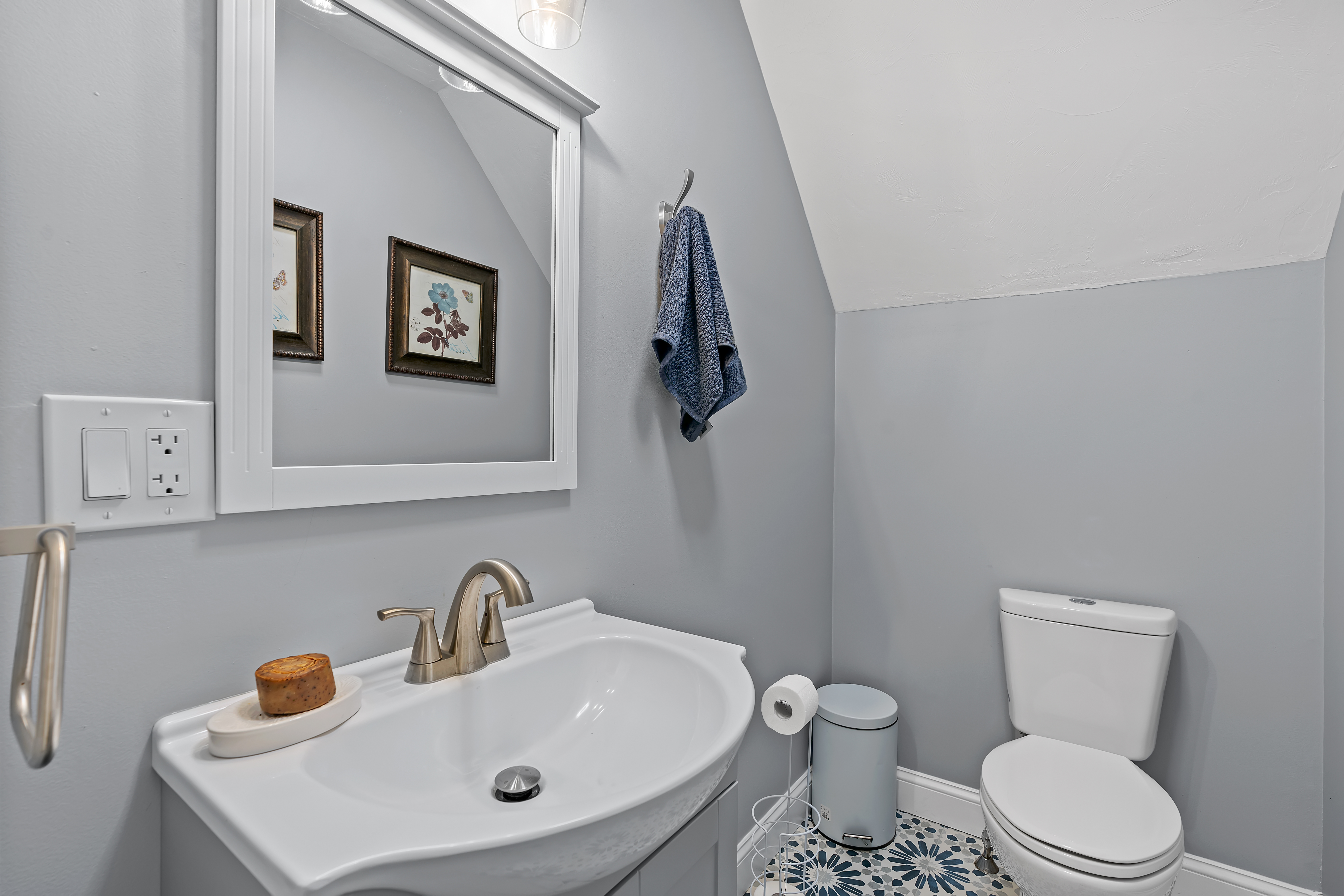  117 South Street, Upton, MA, 01568 - 物件實景
