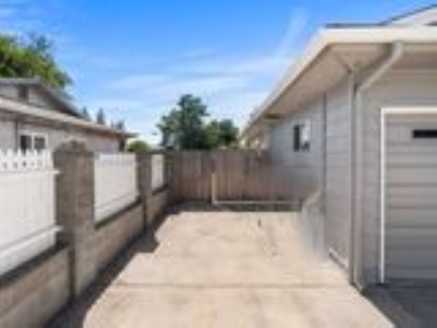  5625 Layton Drive, North Highlands, CA 95660 - 物件實景
