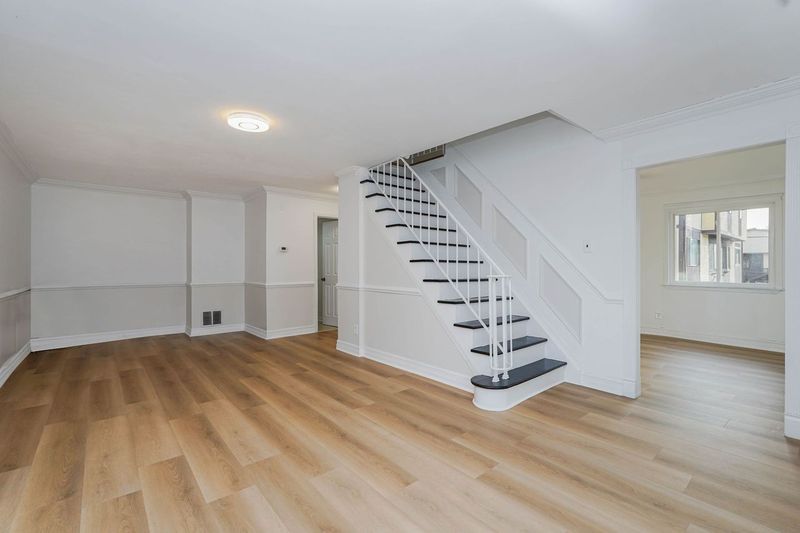 Staten Island, New York, 10314, United States, 3 Bedrooms Bedrooms, ,2 BathroomsBathrooms,Residential,For Sale,1924419