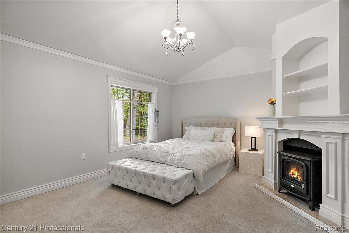 Clarkston, Michigan, 48346, United States, 4 Bedrooms Bedrooms, ,7 BathroomsBathrooms,Residential,For Sale,2048841