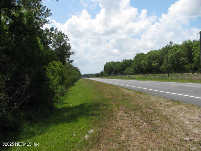 DeLeon Springs, Florida, 32130, United States, ,Land,For Sale,1978390