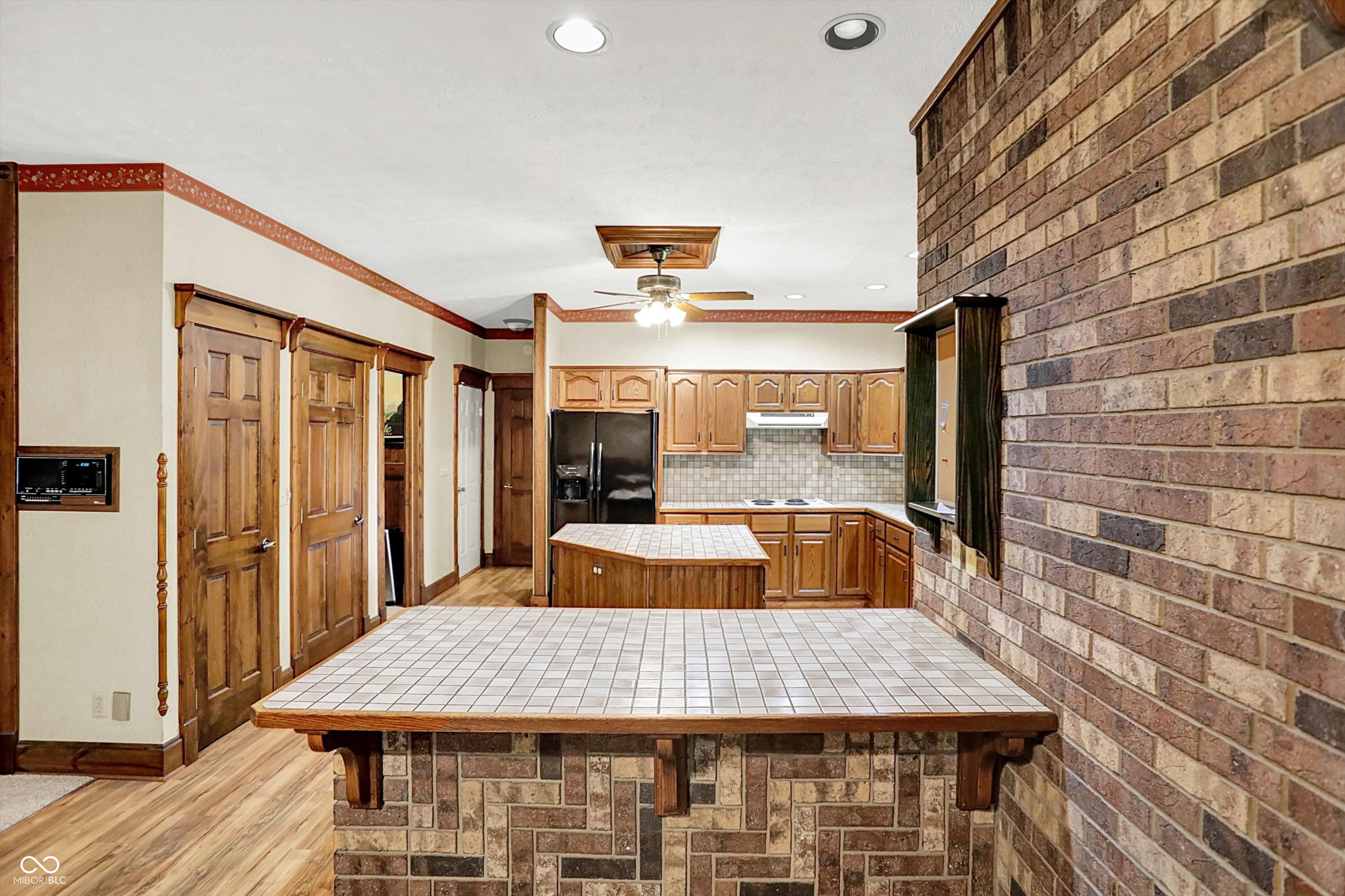 Lafayette, Indiana, 47905, United States, 3 Bedrooms Bedrooms, ,4 BathroomsBathrooms,Residential,For Sale,1979408