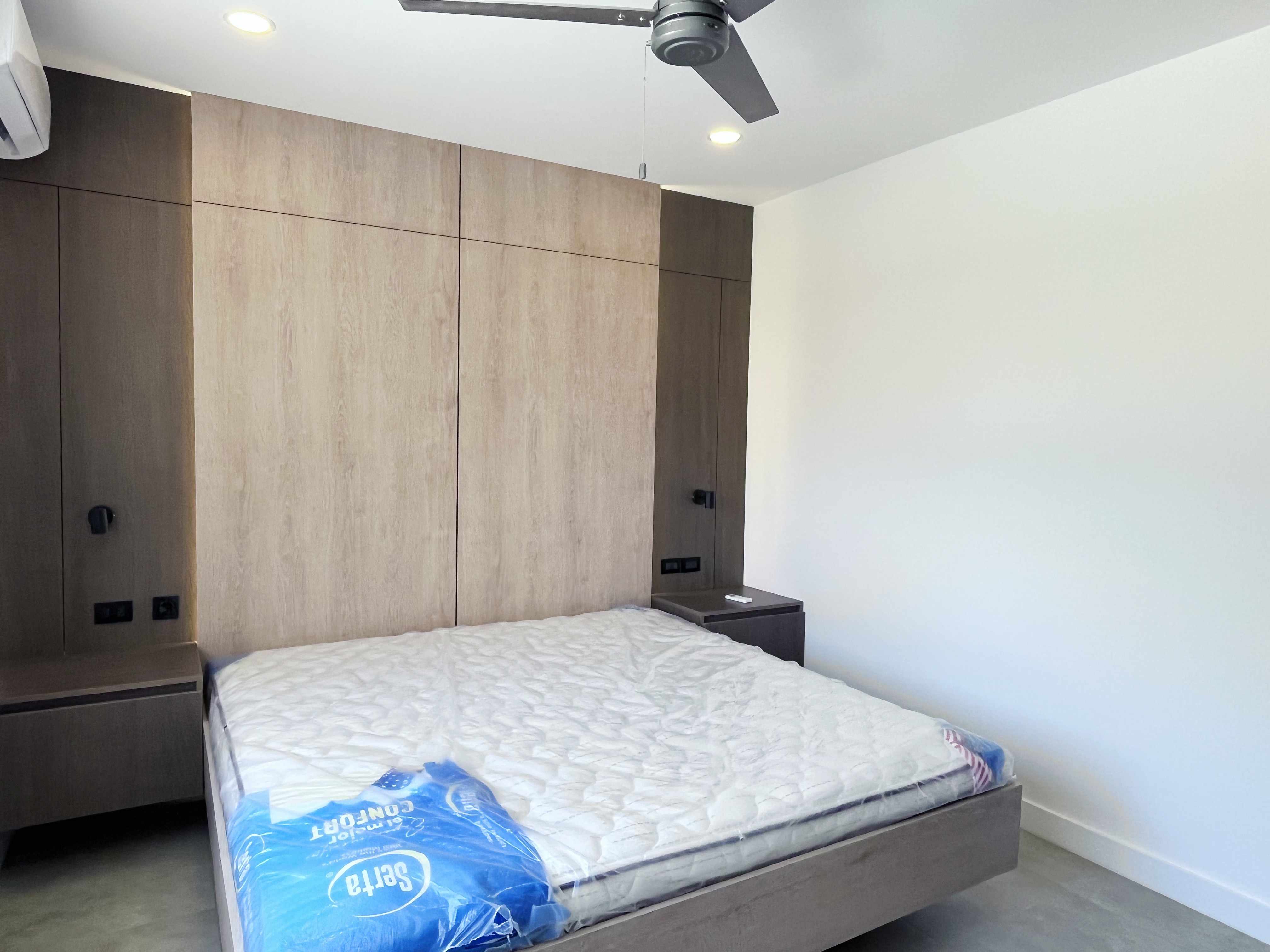Tamarindo, Guanacaste, CR, 4 Bedrooms Bedrooms, ,4 BathroomsBathrooms,Residential,For Sale,1766675