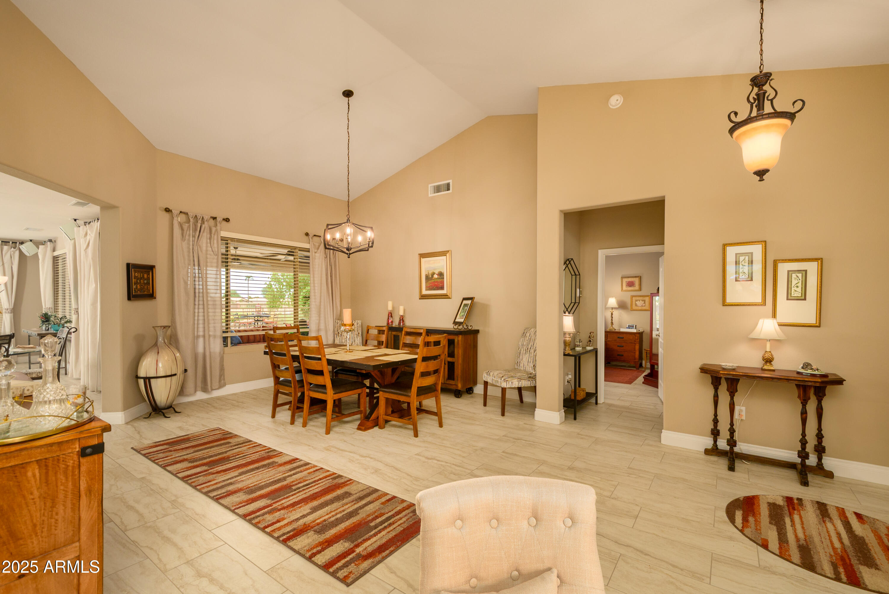 Surprise, Arizona, 85374, United States, 2 Bedrooms Bedrooms, ,Residential,For Sale,1939487