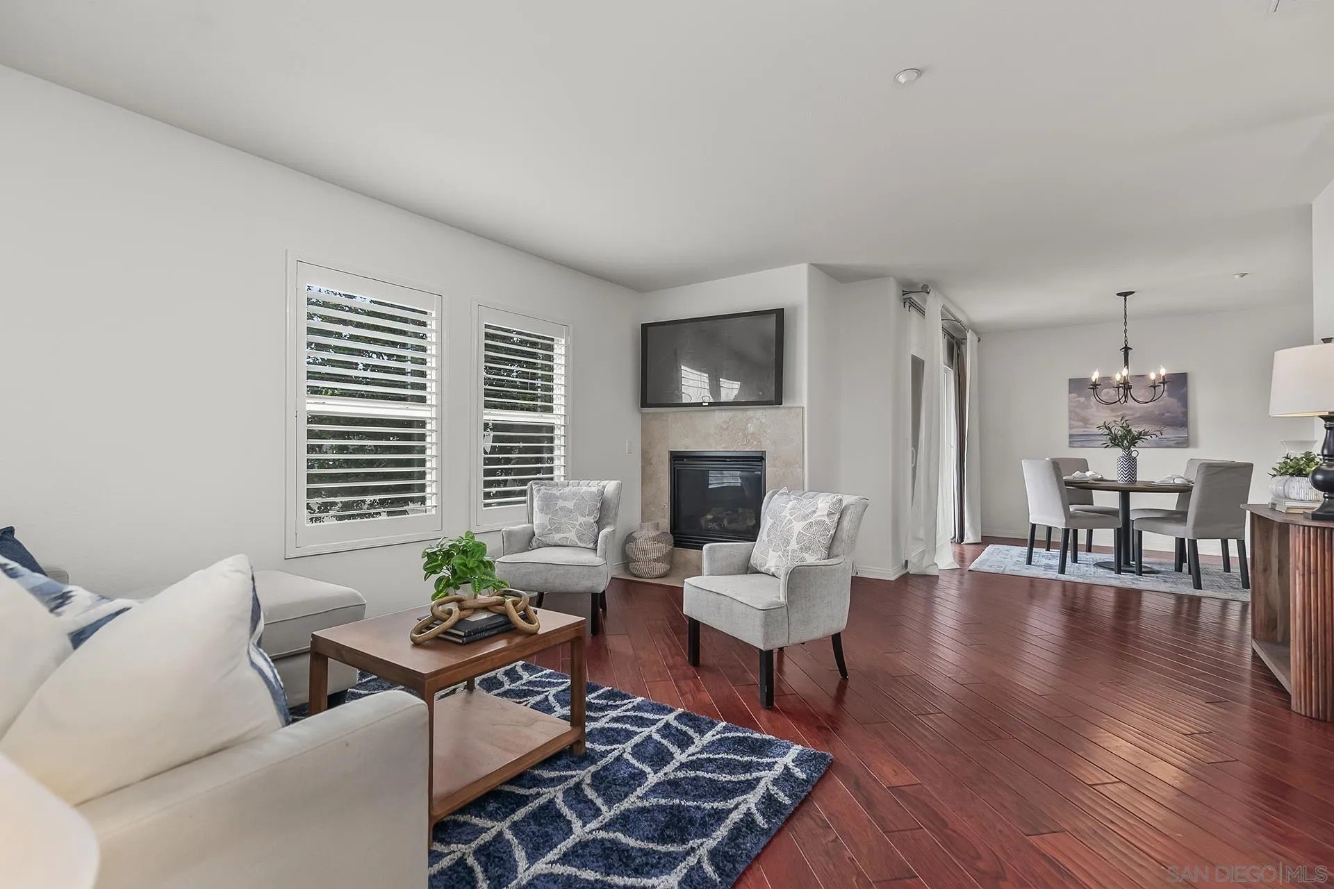 San Diego, California, 92106, United States, 2 Bedrooms Bedrooms, ,3 BathroomsBathrooms,Residential,For Sale,1919740