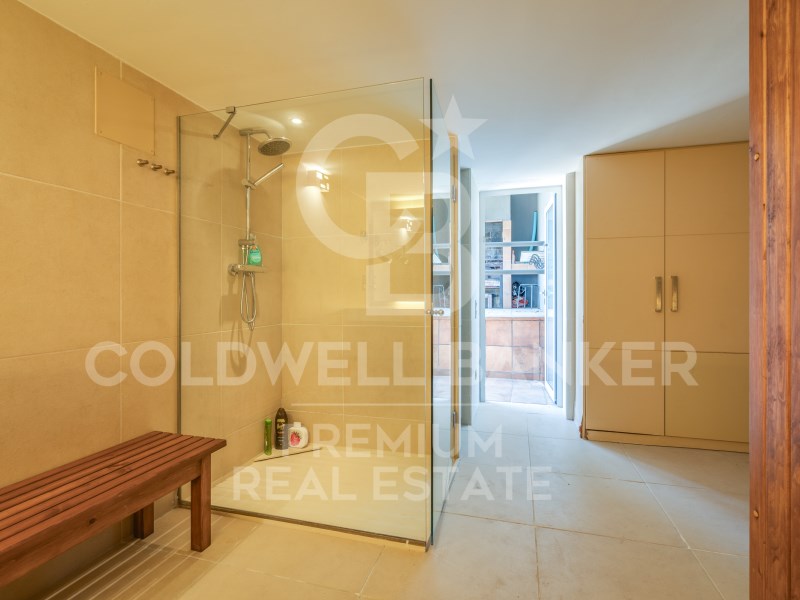 Sant Cugat del Vallès, Catalonia, ES, 6 Bedrooms Bedrooms, ,8 BathroomsBathrooms,Residential,For Sale,1627938