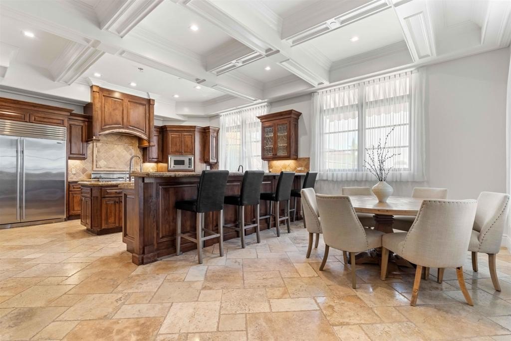 San Diego, California, 92130, United States, 8 Bedrooms Bedrooms, ,9 BathroomsBathrooms,Residential,For Sale,1932906