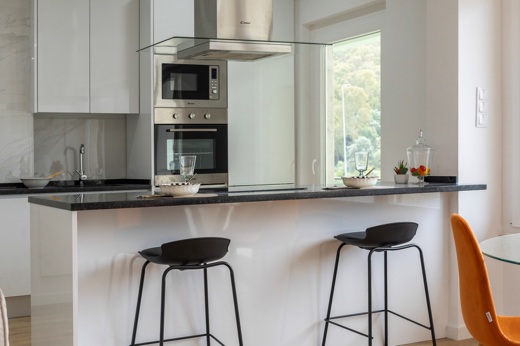  Flat, 3 bedrooms, for Sale - 物件實景