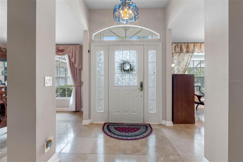 New Port Richey, Florida, 34654, United States, 4 Bedrooms Bedrooms, ,3 BathroomsBathrooms,Residential,For Sale,1963730