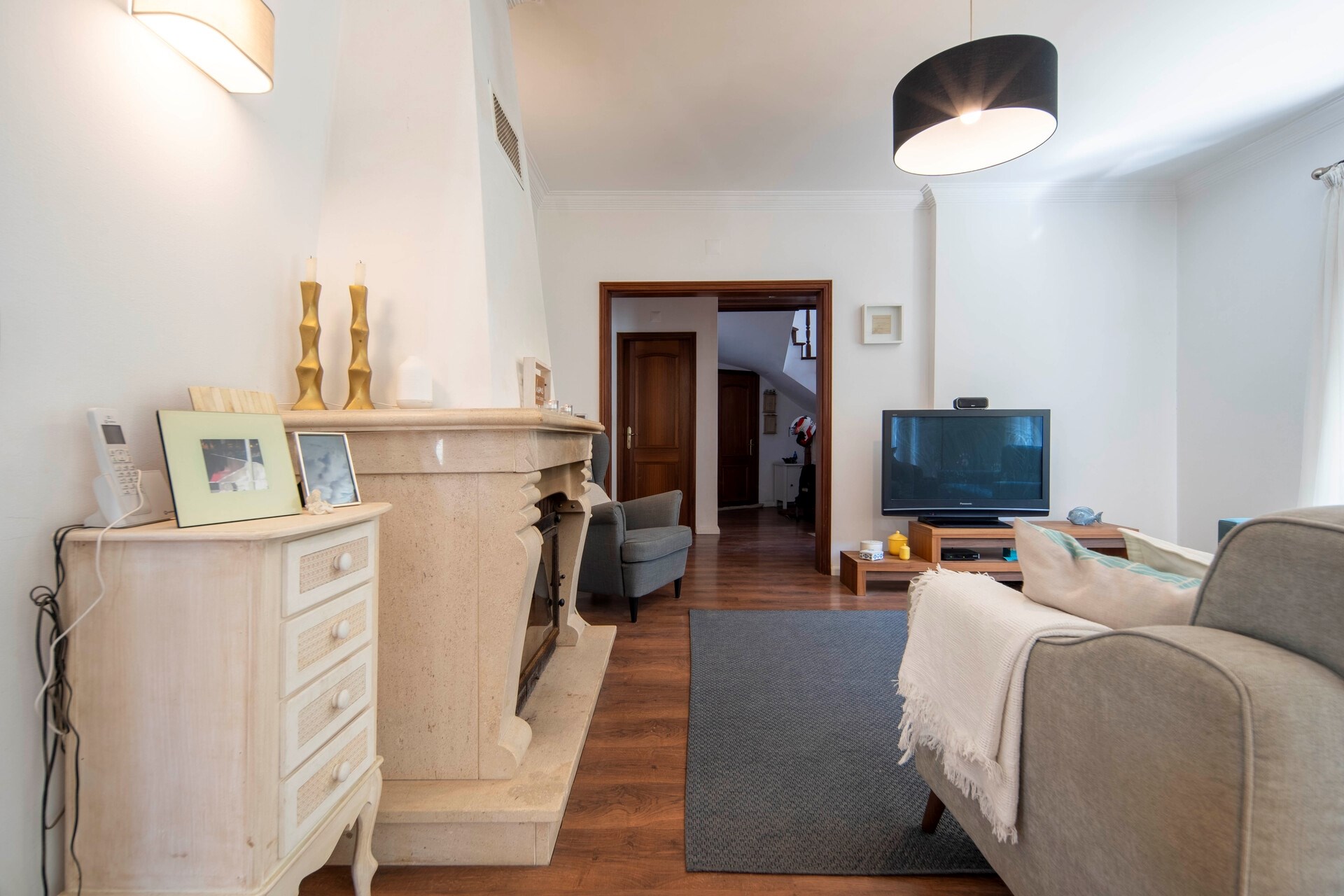 Cascais, Lisbon, 2645-243, PT, 4 Bedrooms Bedrooms, ,3 BathroomsBathrooms,Residential,For Sale,1698924