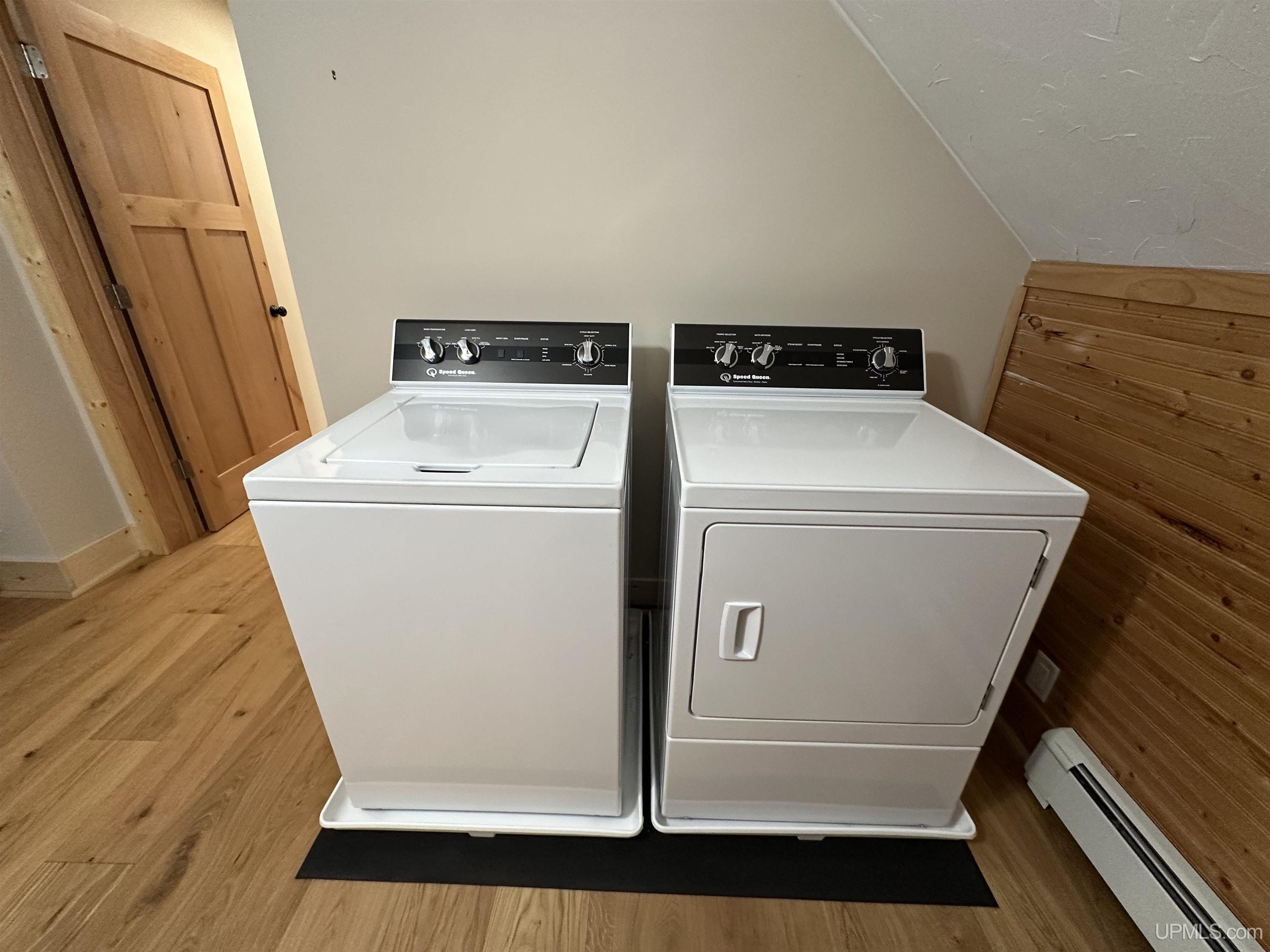 Ishpeming, Michigan, 49849-9792, United States, 5 Bedrooms Bedrooms, ,3 BathroomsBathrooms,Residential,For Sale,1795104