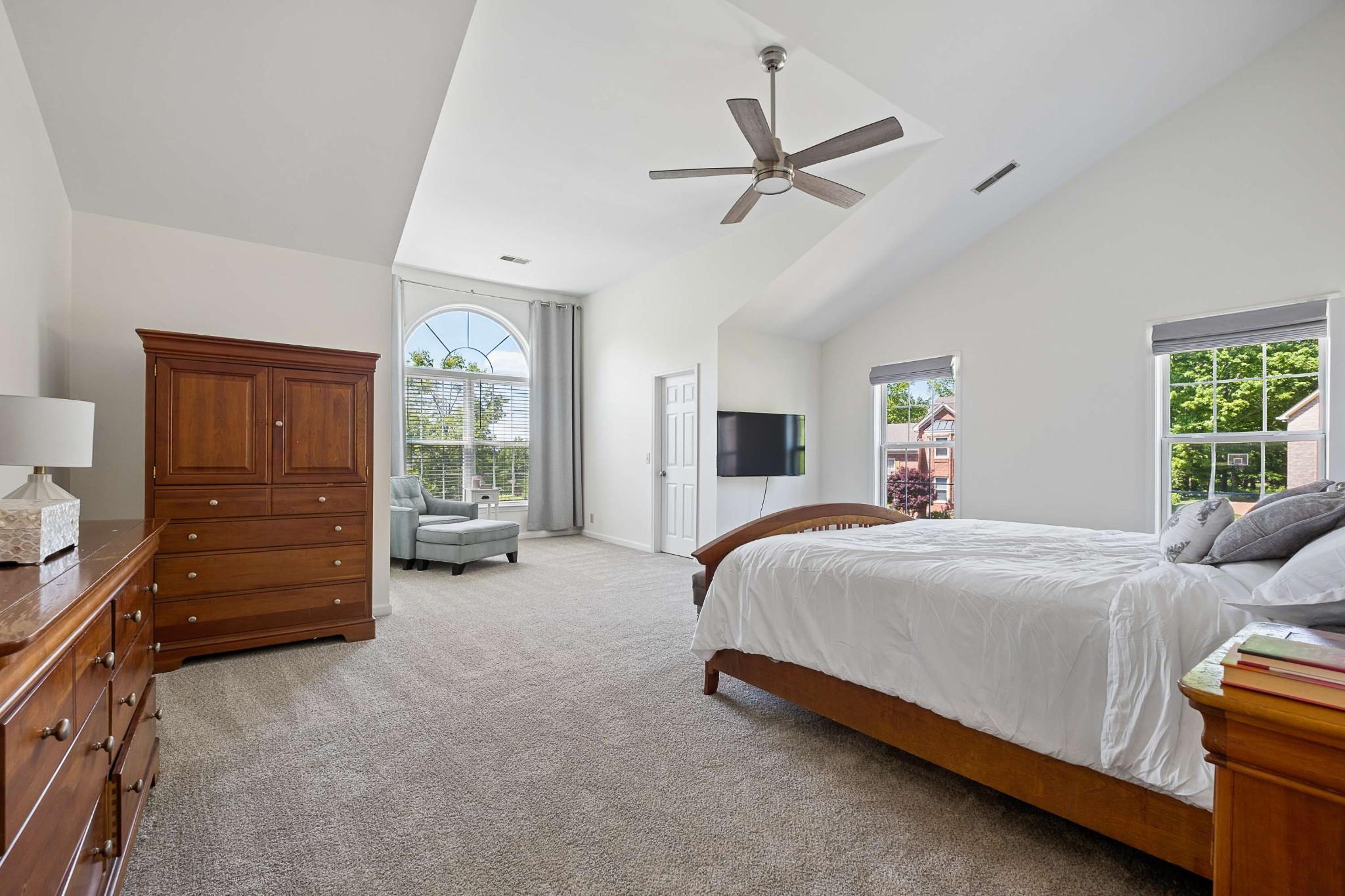  1570 Woodberry Ct, Brentwood, TN, 37027 - 物件實景