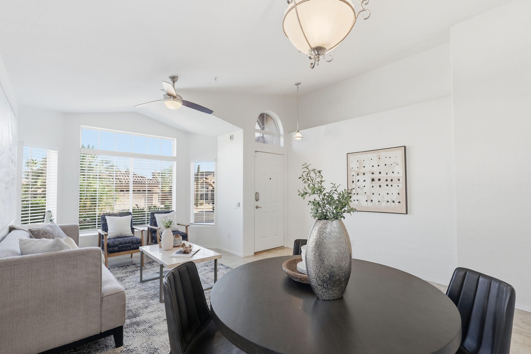  7276 E Softwind Drive¦Scottsdale, AZ - 物件實景