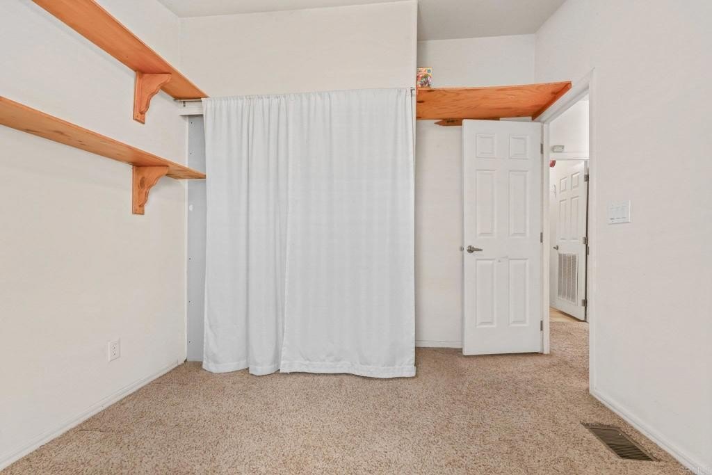 Boulevard, California, 91905, United States, 5 Bedrooms Bedrooms, ,4 BathroomsBathrooms,Residential,For Sale,1997024