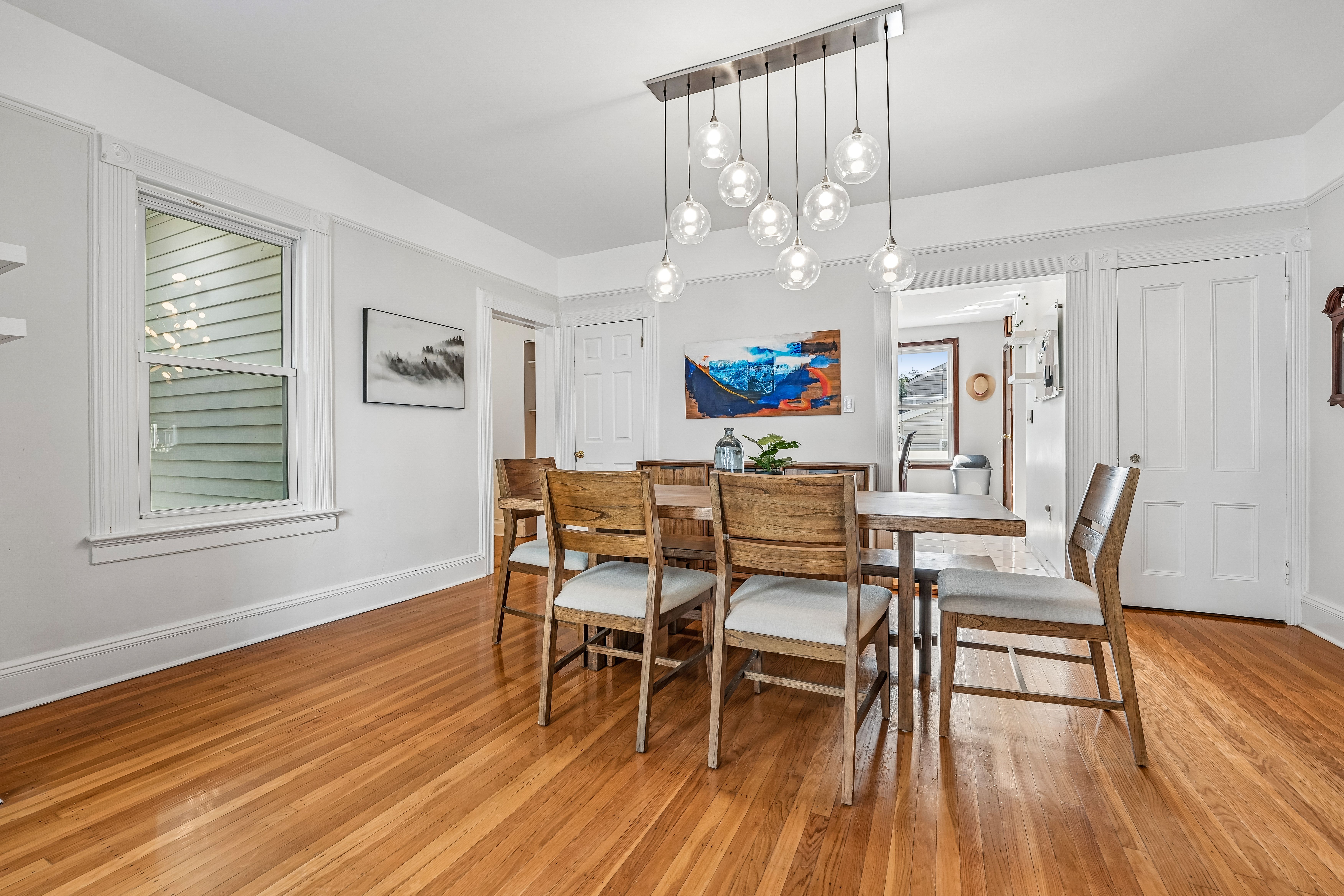  190 John Street, Englewood, NJ 07631 - 物件實景