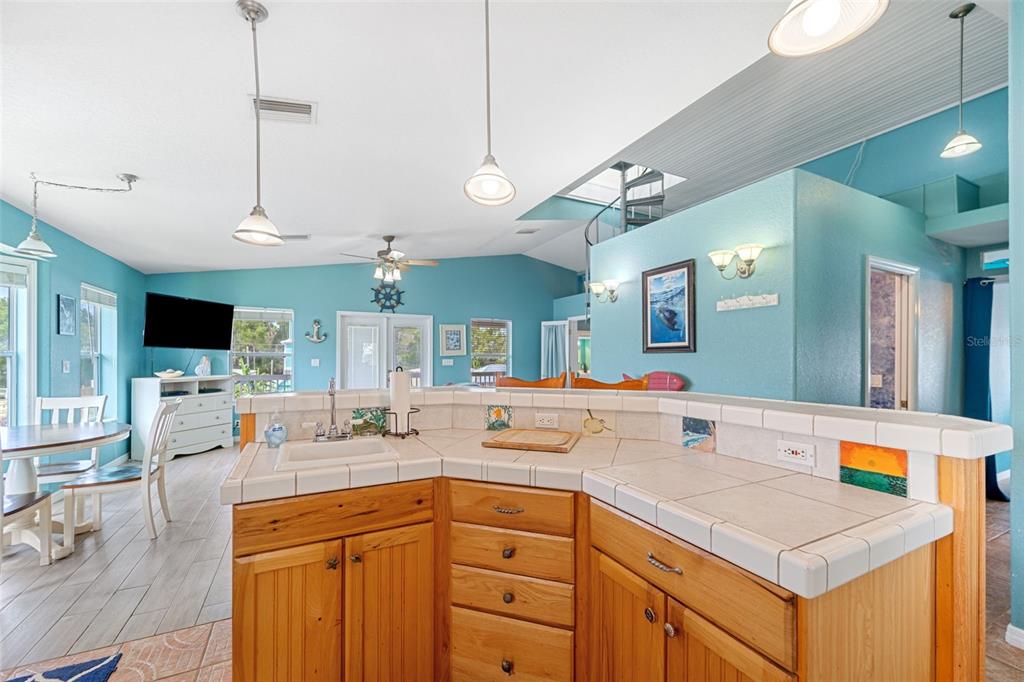 Crystal River, Florida, 34429, United States, 2 Bedrooms Bedrooms, ,2 BathroomsBathrooms,Residential,For Sale,1942940