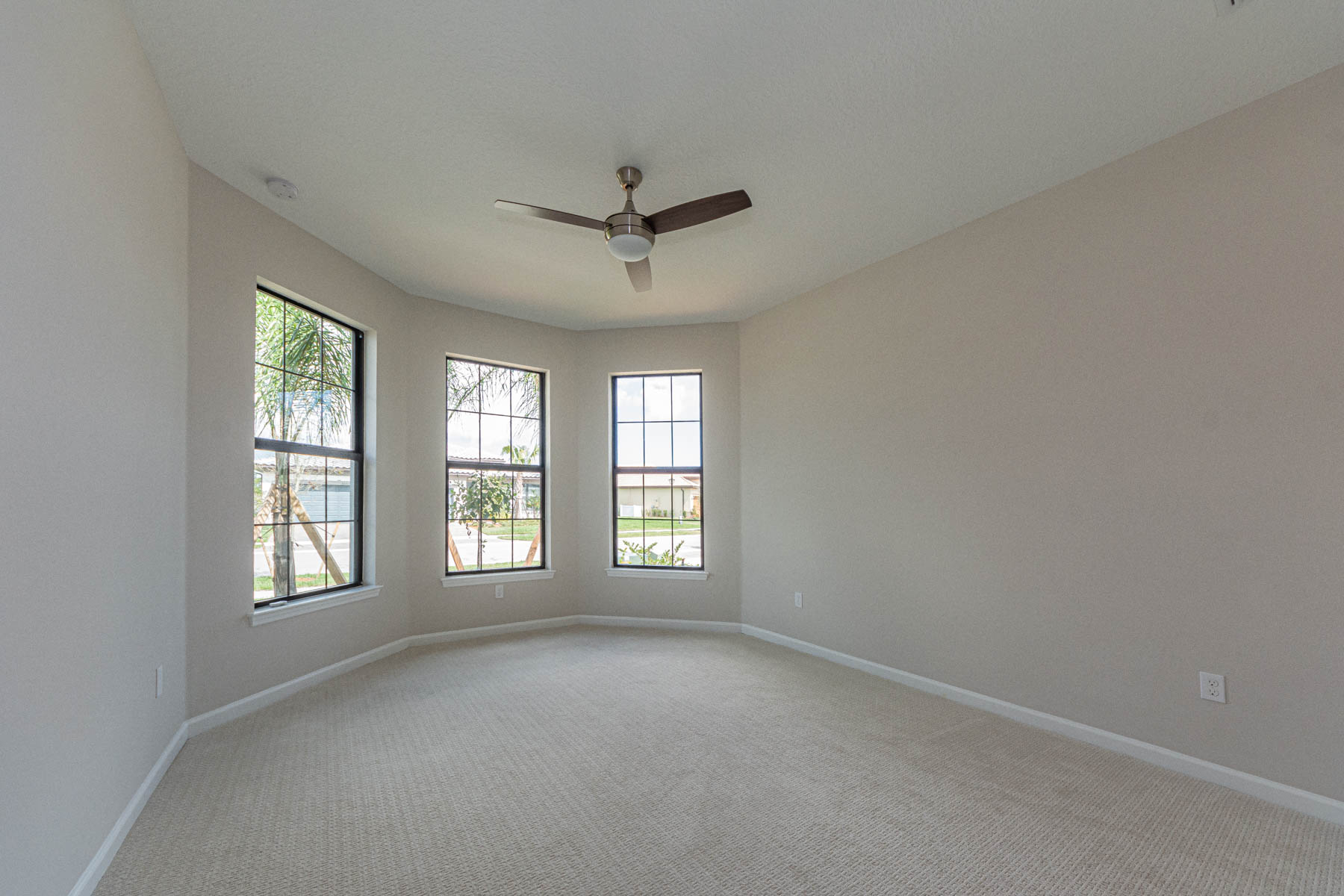  4655 Pratt Circle, Vero Beach, FL, 32967 - 物件實景