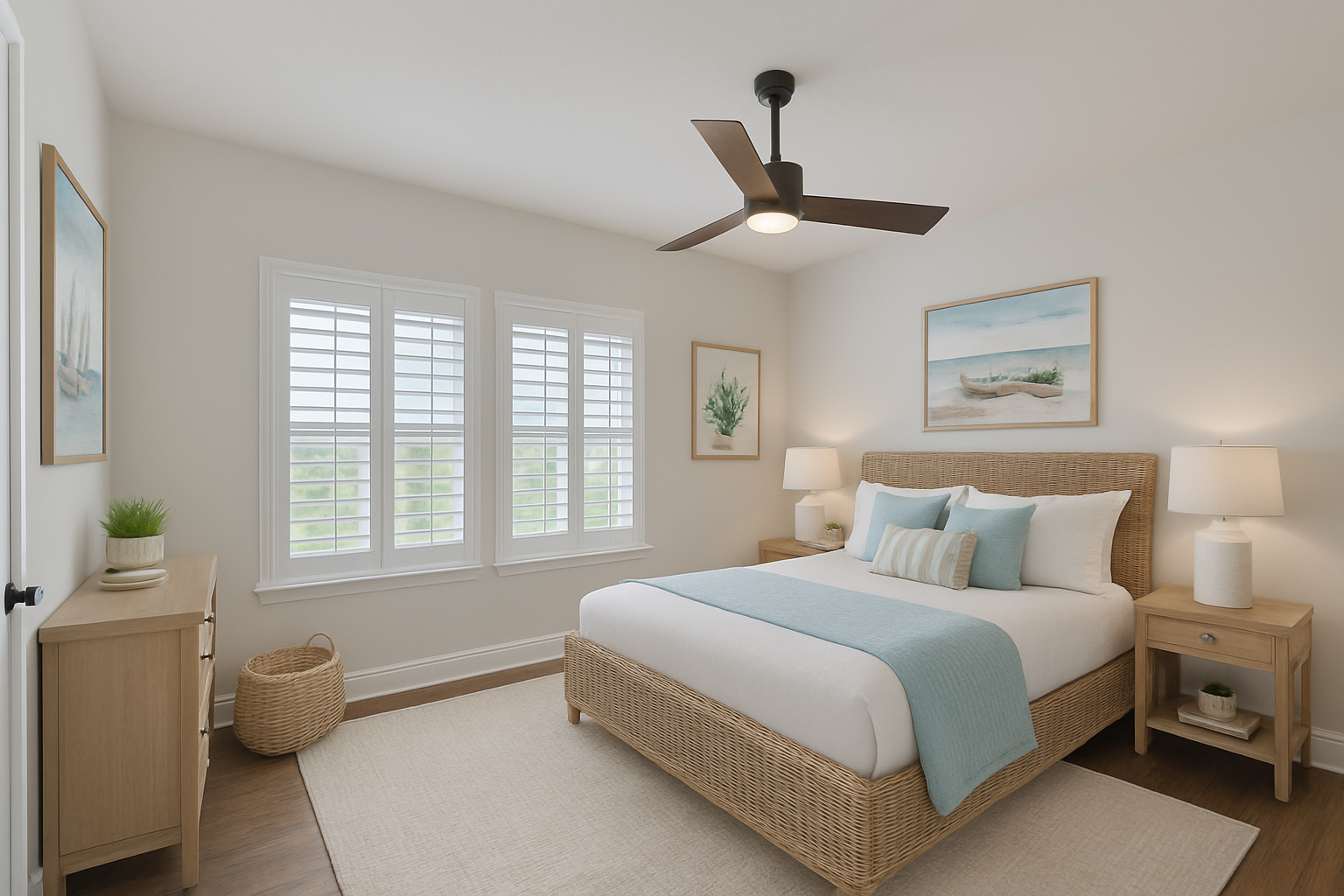 Apollo Beach, Florida, 33572, United States, 4 Bedrooms Bedrooms, ,3 BathroomsBathrooms,Residential,For Sale,1984278