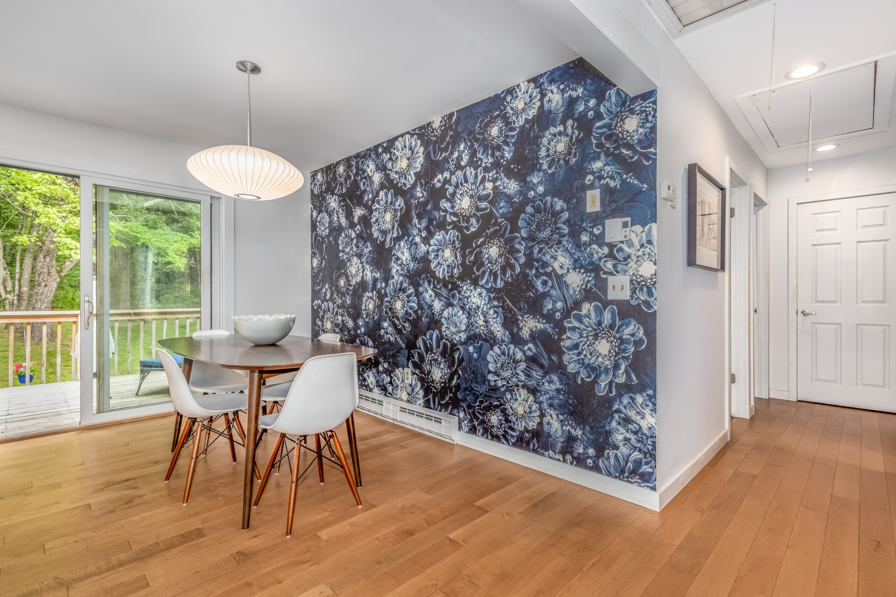  6 Hickory Hill Road, New Paltz, NY, 12561 - 物件實景