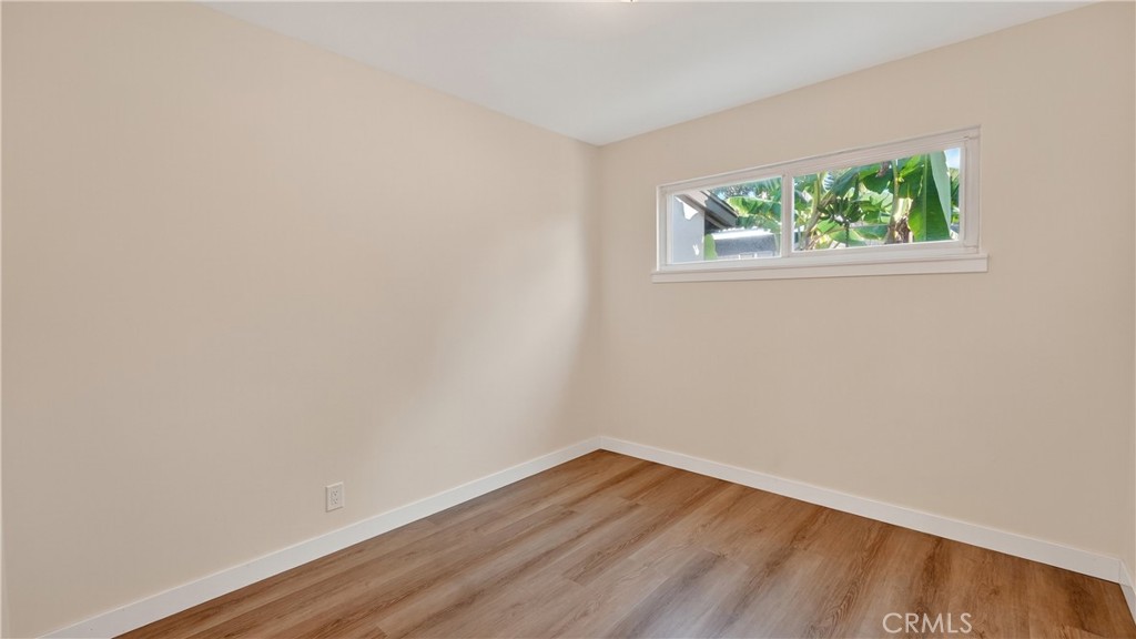 La Puente, California, 91744, United States, 3 Bedrooms Bedrooms, ,2 BathroomsBathrooms,Residential,For Sale,1986129