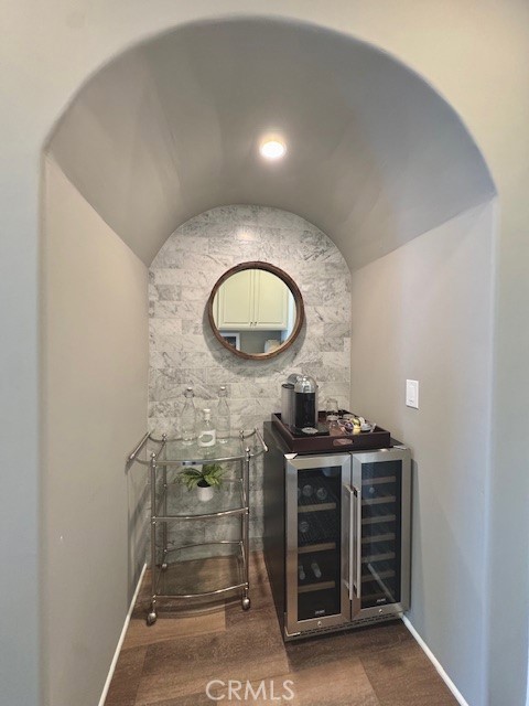 Corona del Mar, California, 92625, United States, 4 Bedrooms Bedrooms, ,4 BathroomsBathrooms,Residential,For Sale,1874360