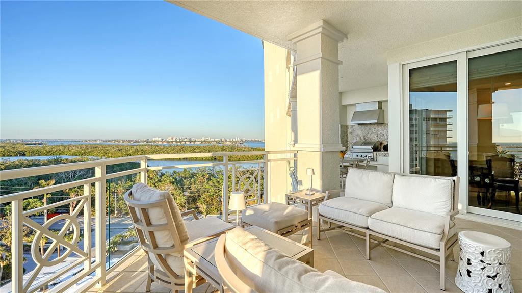 Sarasota, Florida, 34236, United States, 3 Bedrooms Bedrooms, ,3 BathroomsBathrooms,Residential,For Sale,1995684