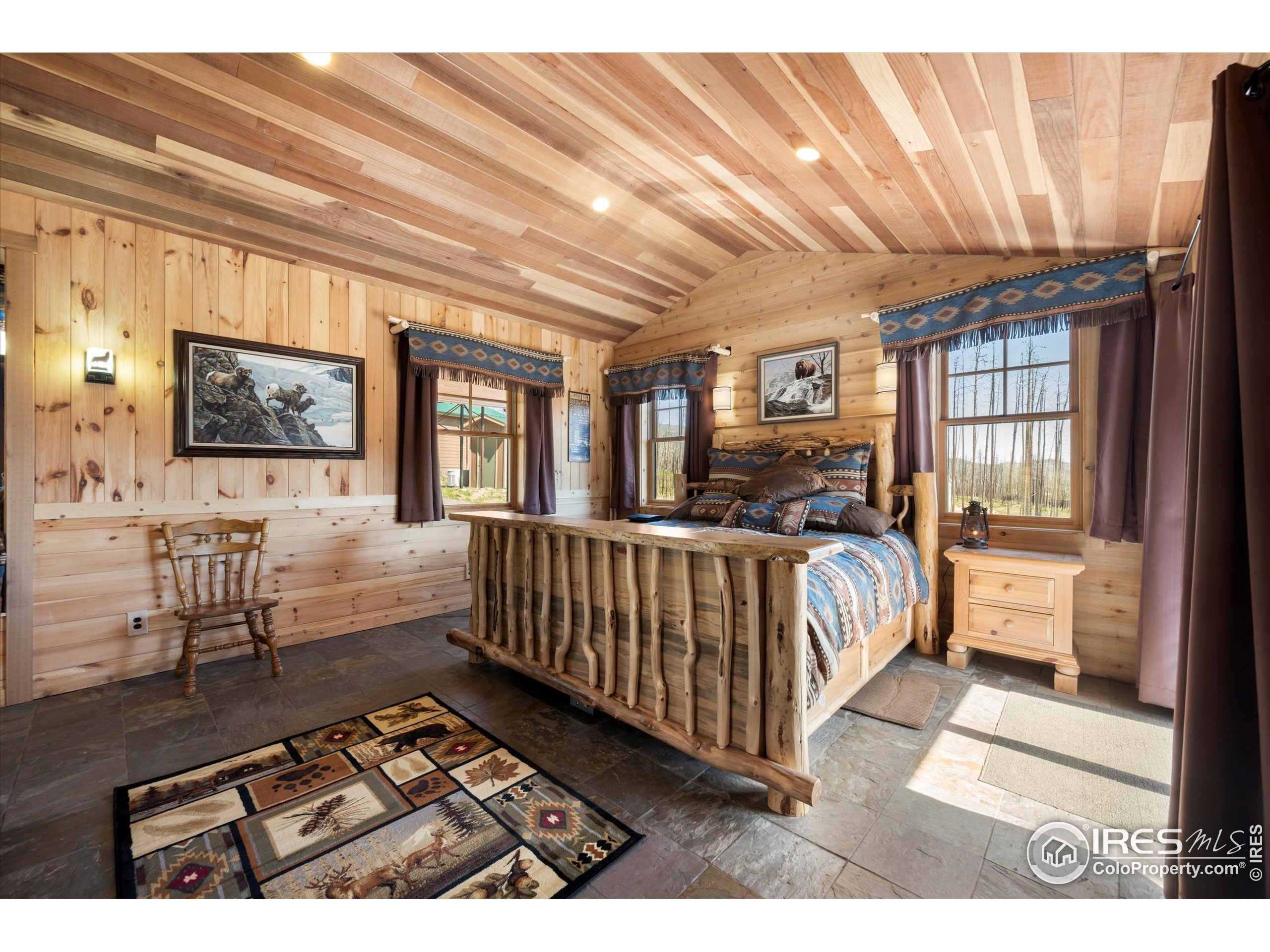 Bellvue, Colorado, 80512, United States, 1 Bedroom Bedrooms, ,Residential,For Sale,1826426