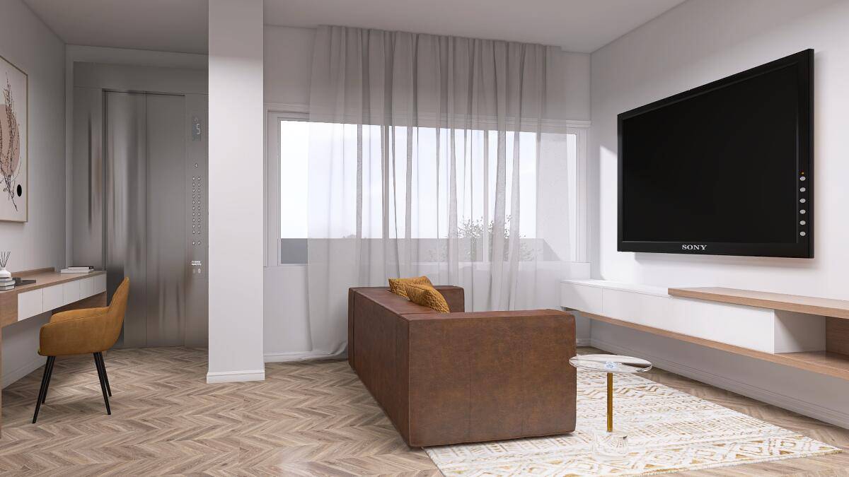 Bologna, Bologna, 40100, IT, 3 Bedrooms Bedrooms, ,3 BathroomsBathrooms,Residential,For Sale,1723636