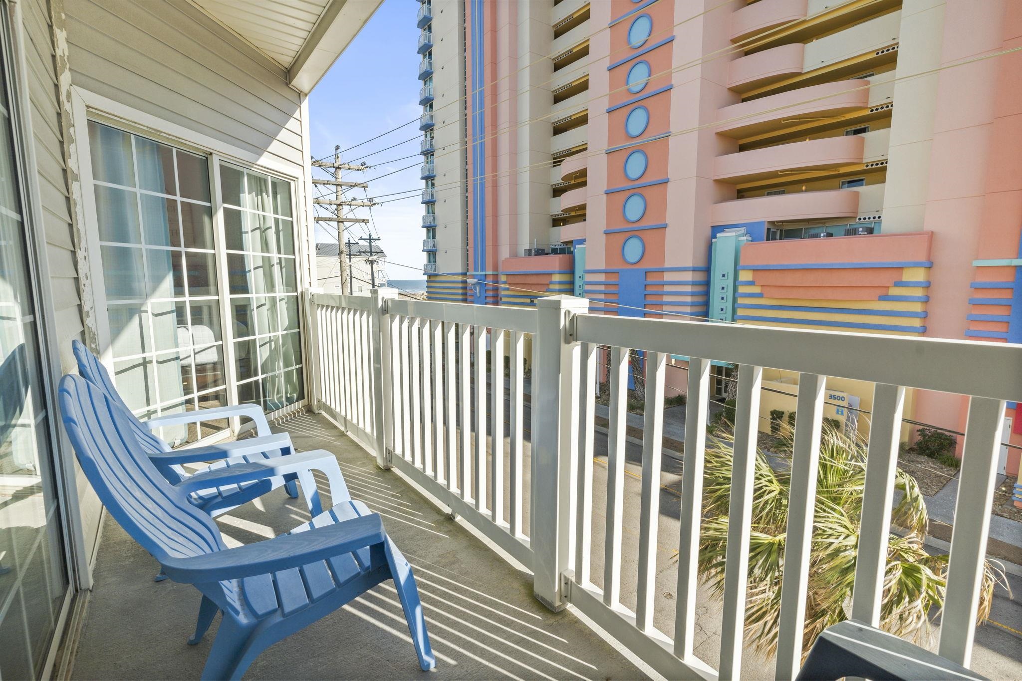 North Myrtle Beach, South Carolina, 29582, United States, 6 Bedrooms Bedrooms, ,4 BathroomsBathrooms,Residential,For Sale,2028384