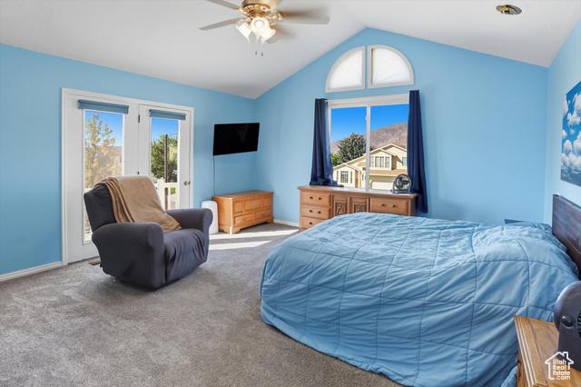 Brigham City, Utah, 84302, United States, 6 Bedrooms Bedrooms, ,4 BathroomsBathrooms,Residential,For Sale,1984055