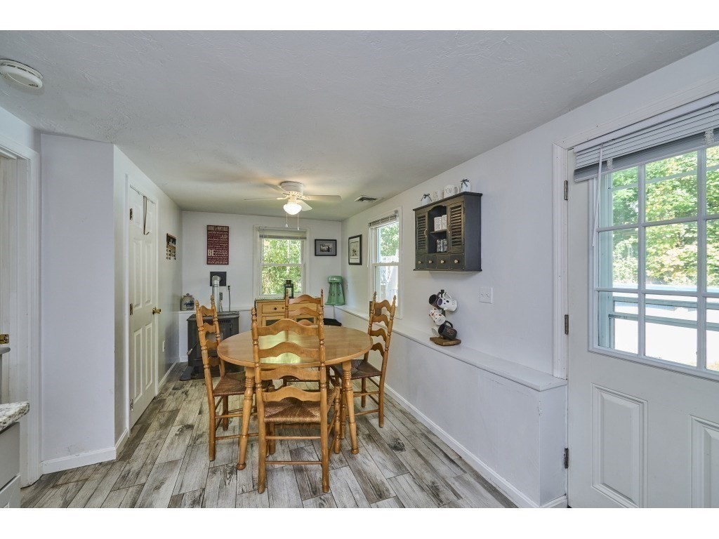 Stoughton, Massachusetts, 02072, United States, 7 Bedrooms Bedrooms, ,5 BathroomsBathrooms,Residential,For Sale,1943910