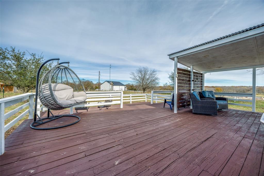9309 W Ridge Road, Anna, Texas, 75409, United States, 4 Bedrooms Bedrooms, ,2 BathroomsBathrooms,Residential,For Sale,9309 W Ridge Road,1673519