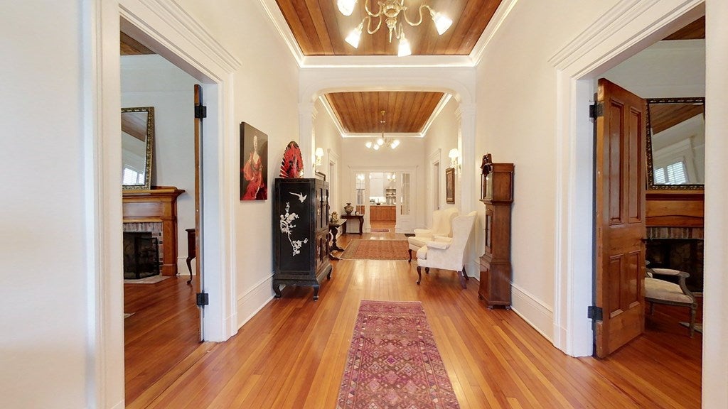 Thomasville, Georgia, 31792, United States, 3 Bedrooms Bedrooms, ,3 BathroomsBathrooms,Residential,For Sale,2005242