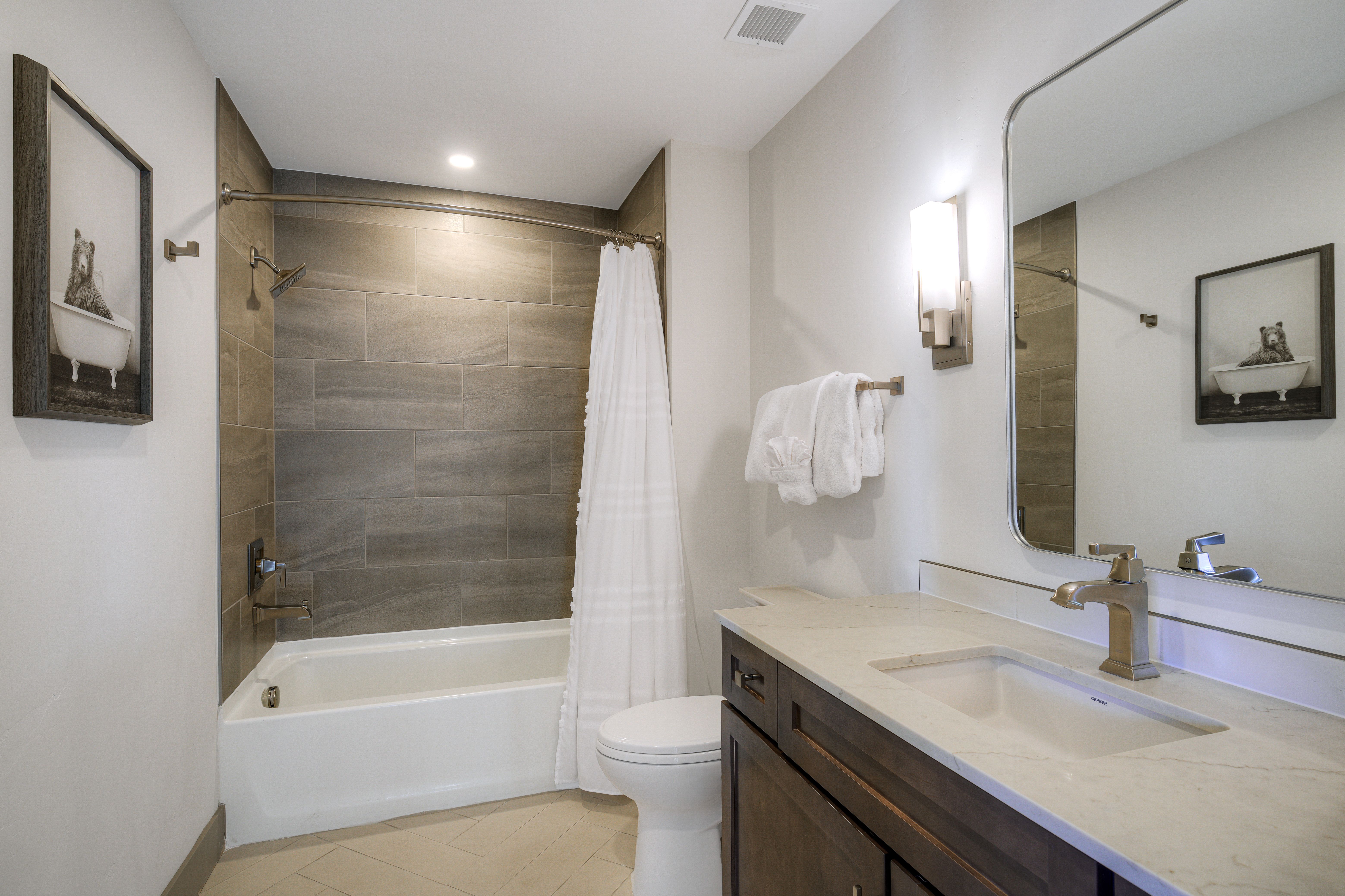 37 W 4th Street, Silverthorne, CO, 80498 - 物件實景