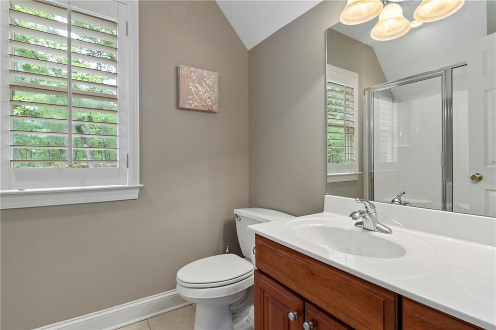 Big Canoe, Georgia, 30143, United States, 5 Bedrooms Bedrooms, ,5 BathroomsBathrooms,Residential,For Sale,1980685