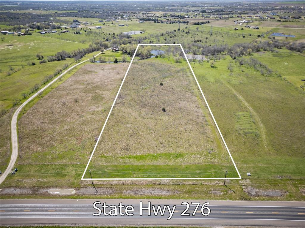 Royse City, Texas, 75189, United States, ,Land,For Sale,1753146