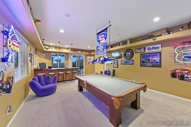 El Cajon, California, 92019, United States, 4 Bedrooms Bedrooms, ,4 BathroomsBathrooms,Residential,For Sale,1996445