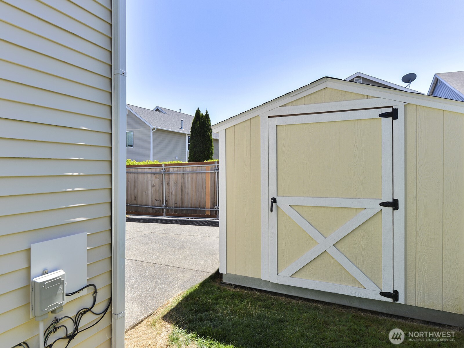 Dupont, Washington, 98327, United States, 4 Bedrooms Bedrooms, ,3 BathroomsBathrooms,Residential,For Sale,1897327