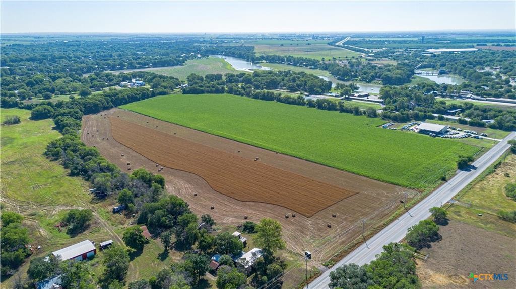 Mcqueeney, Texas, 78123, United States, ,Land,For Sale,1980081