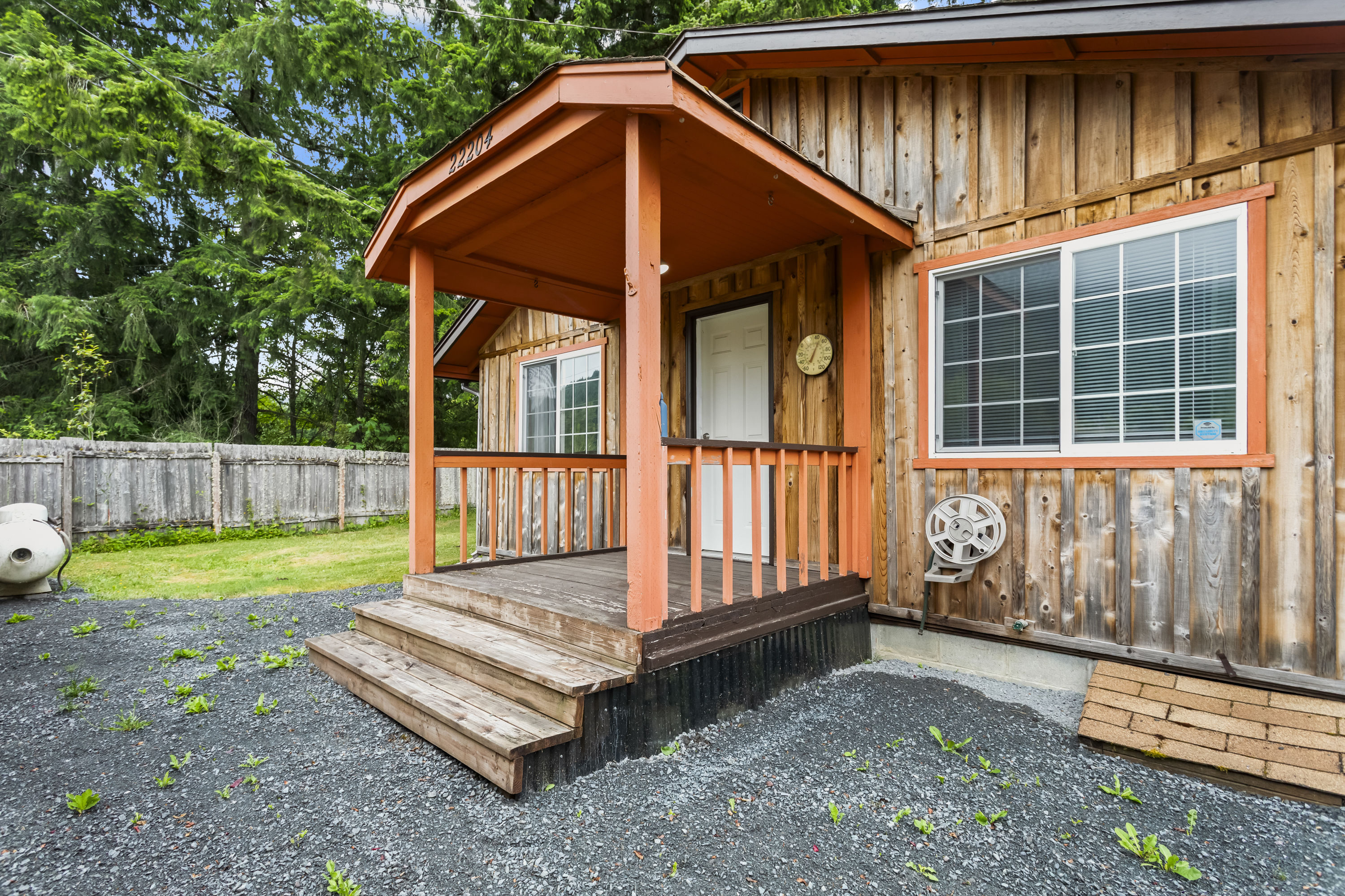  22204 State Route 706 E, Elbe, WA, 98330 - 物件實景