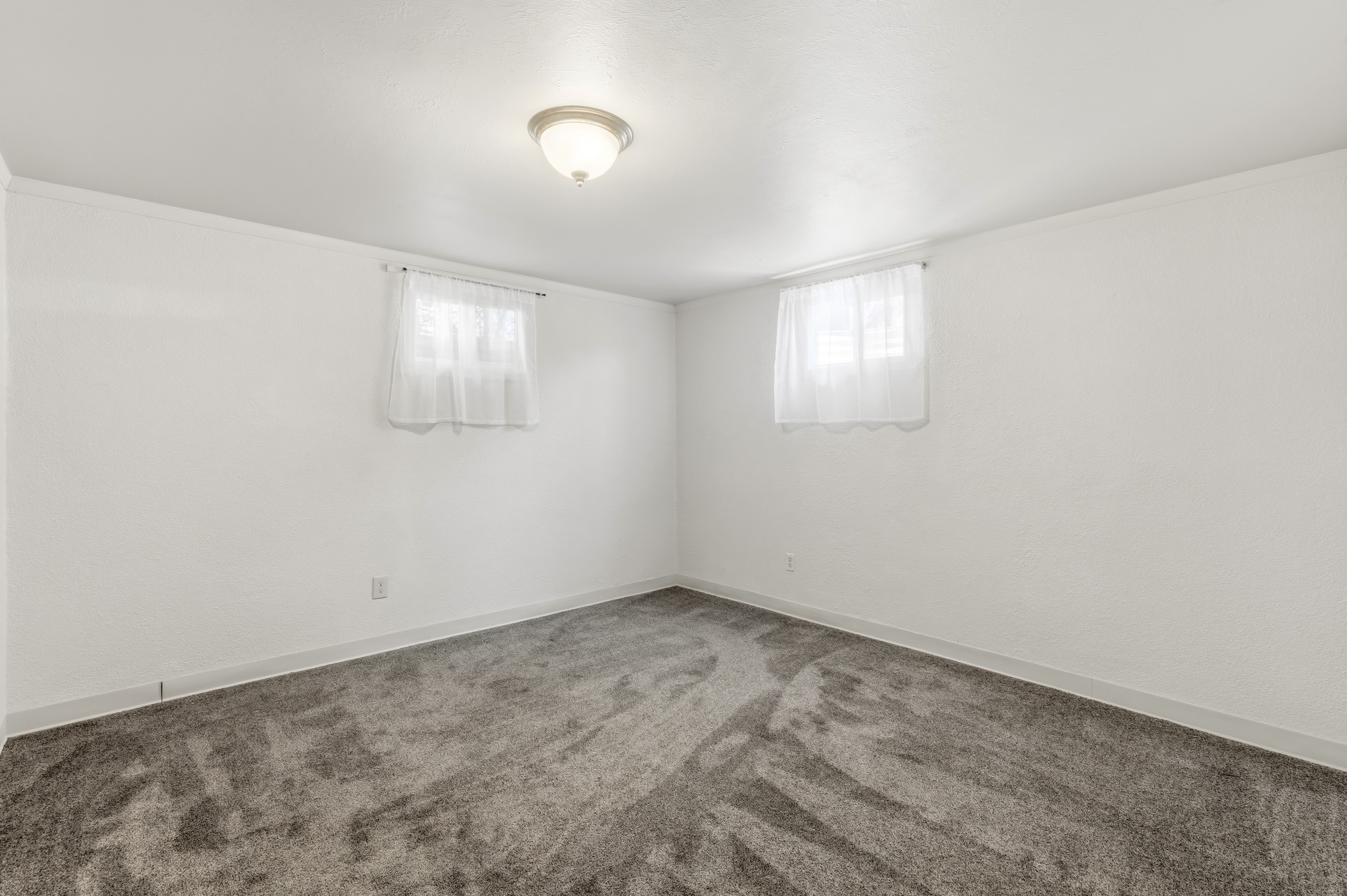  A Rare Opportunity Offering Space, Flexibility, and Long-Term Value - 物件實景