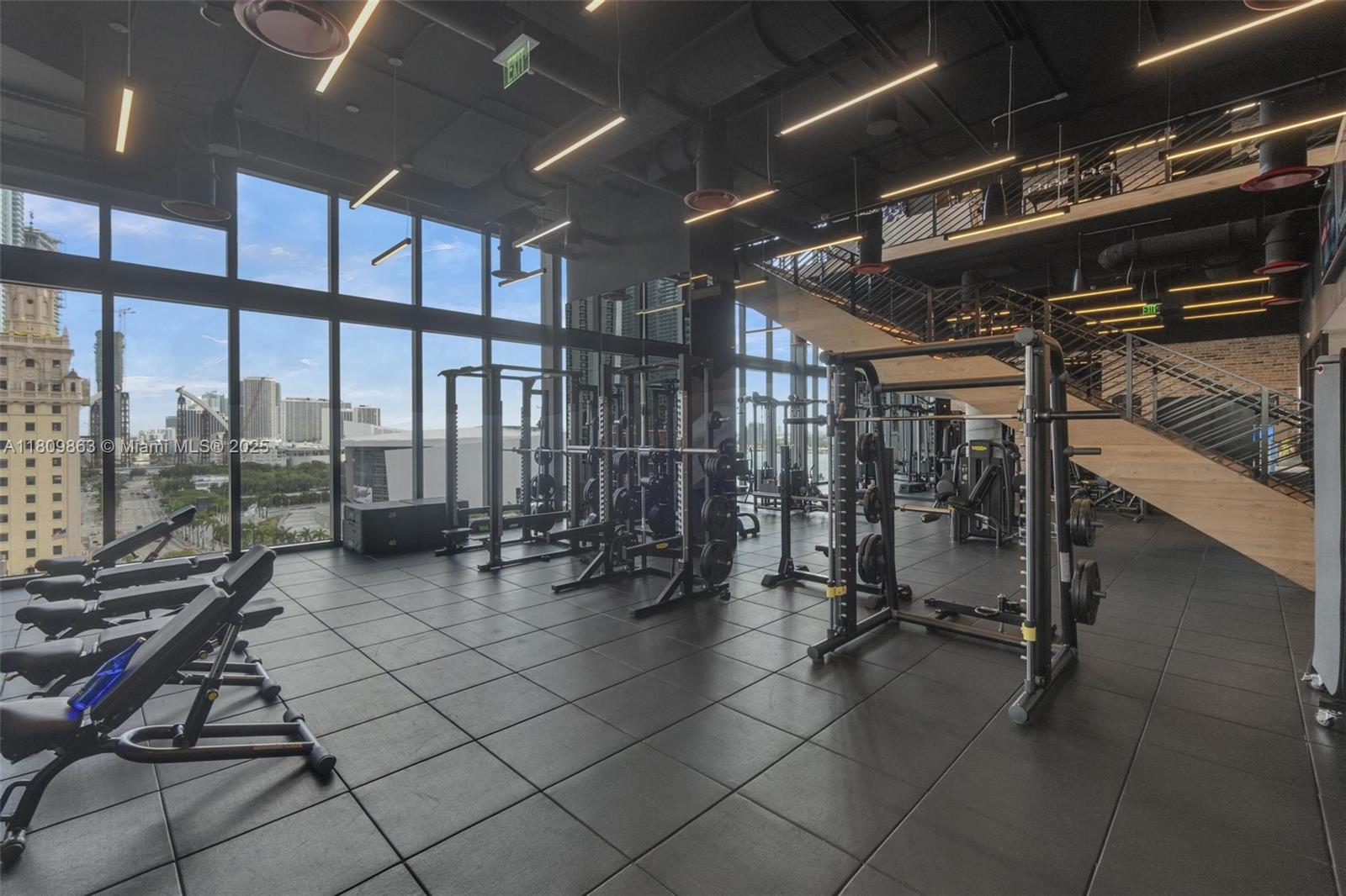 Miami, Florida, 33132, United States, ,1 BathroomBathrooms,Residential,For Sale,1837024