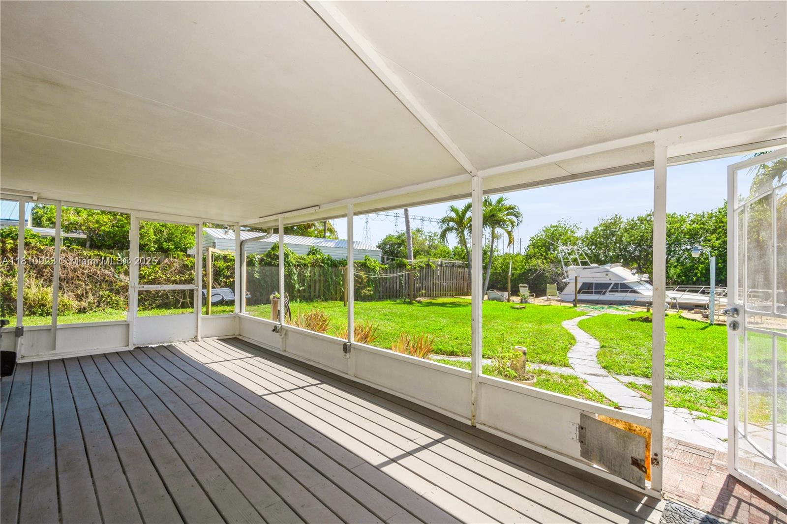 Dania Beach, Florida, 33312, United States, 3 Bedrooms Bedrooms, ,3 BathroomsBathrooms,Residential,For Sale,1838322