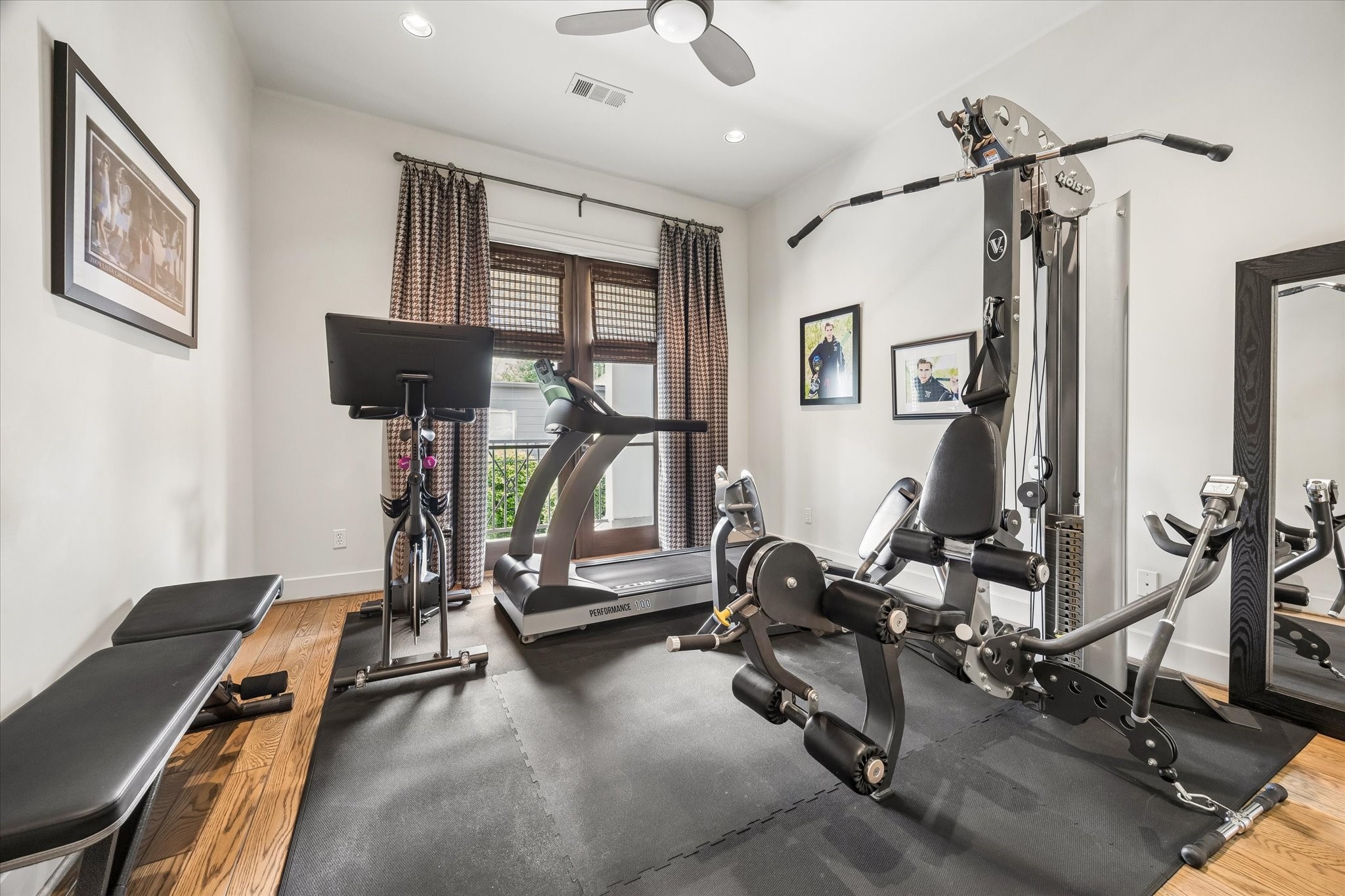  7615 Bryonwood Drive - 物件實景