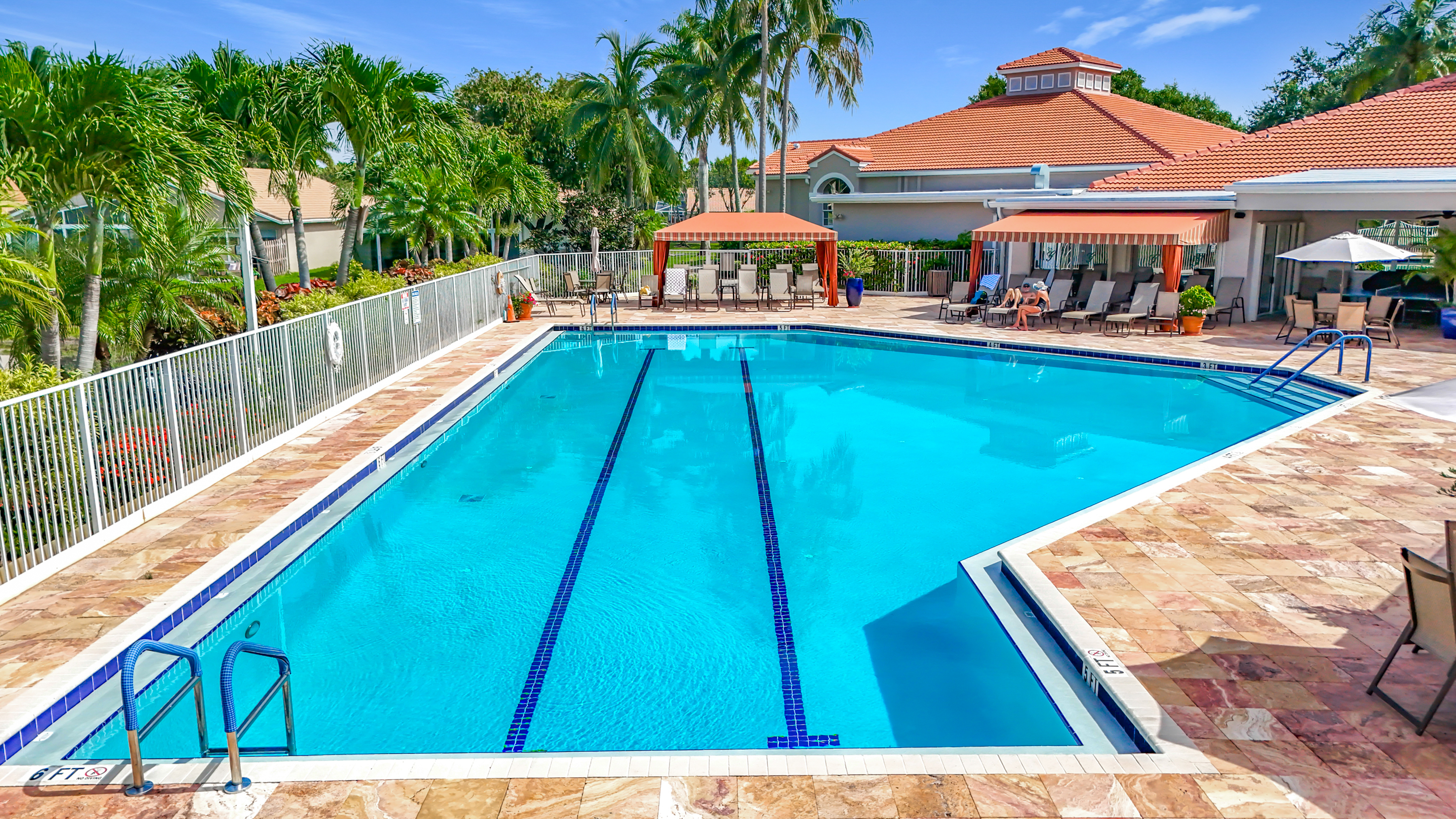  9786 Lemonwood Ct, Boynton Beach, FL, 33437 - 物件實景