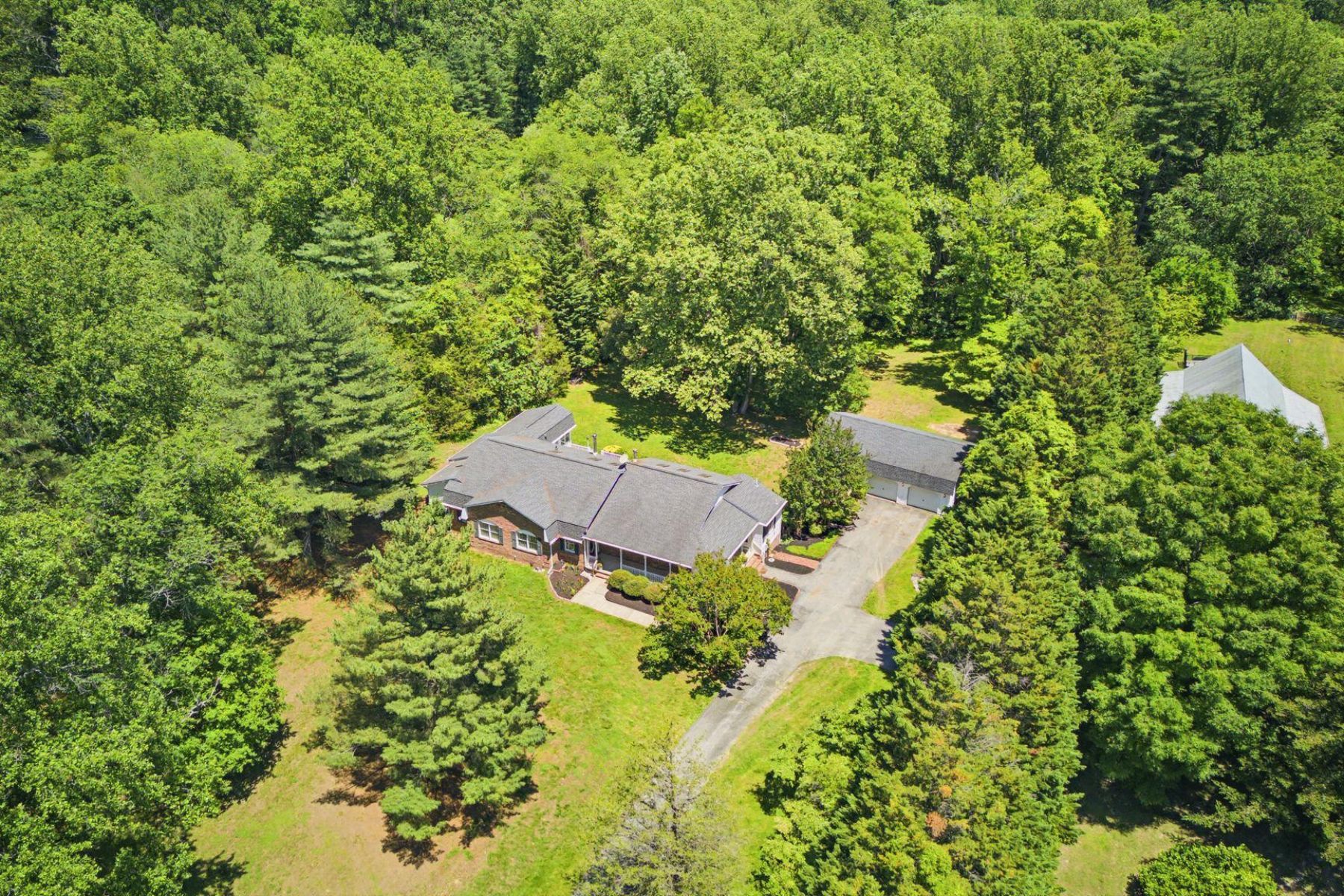  10707 Ward Road, Dunkirk, MD, 20754 - 物件實景