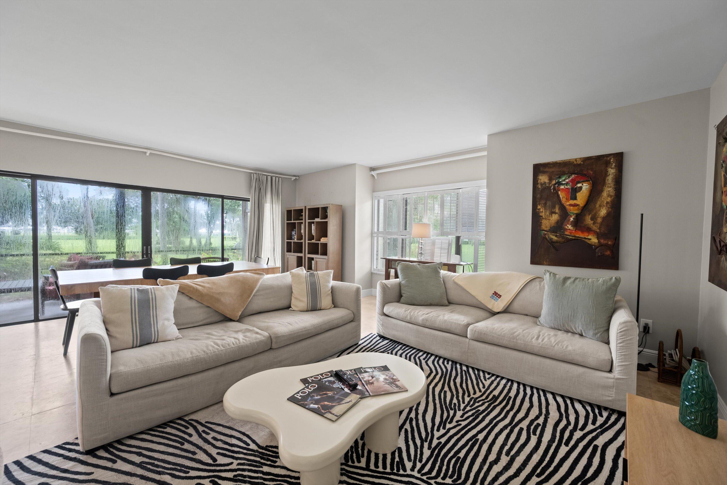  13329 Polo Club Road - 物件實景