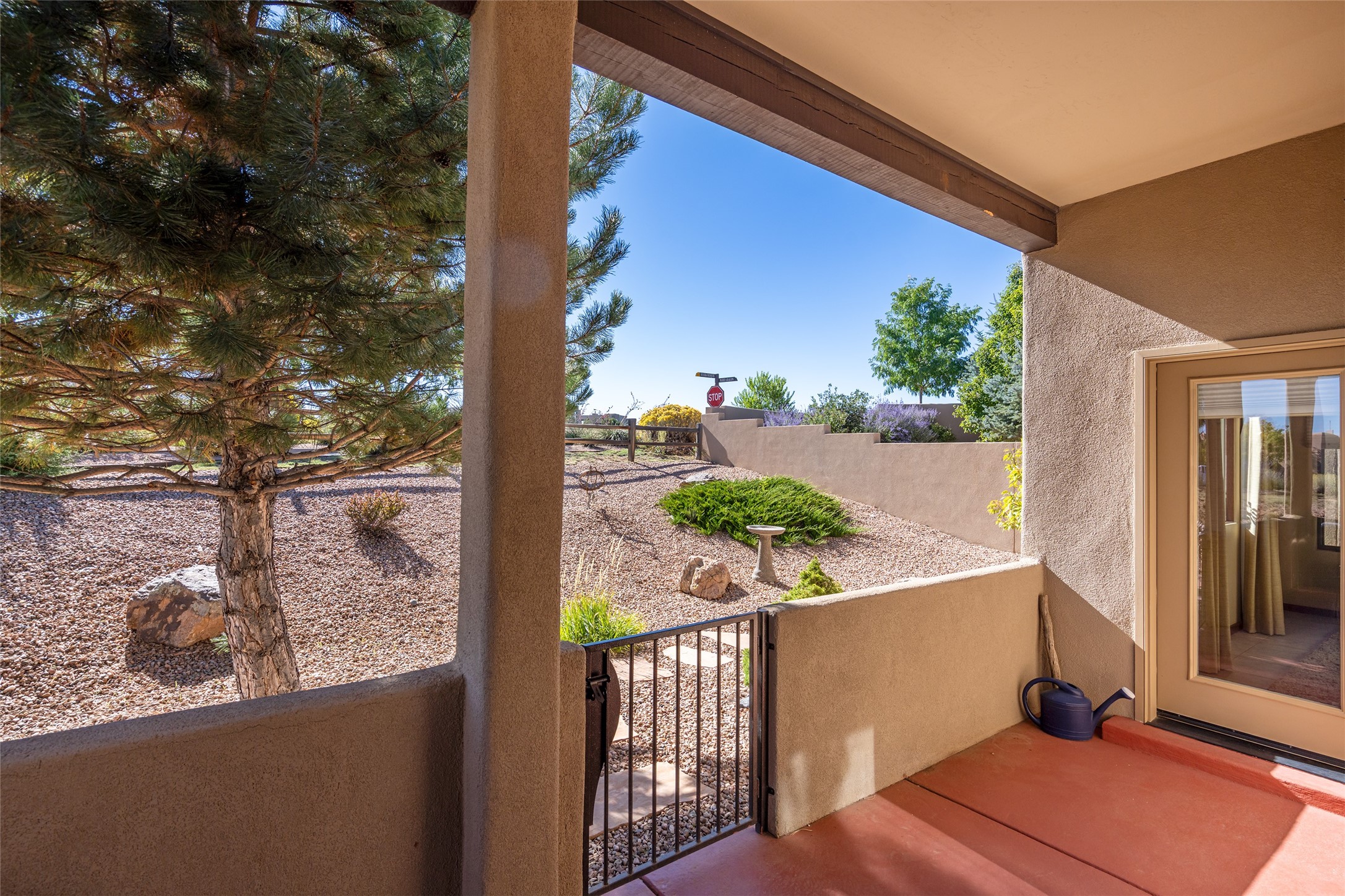  9 E Avenida Sebastian - 物件實景