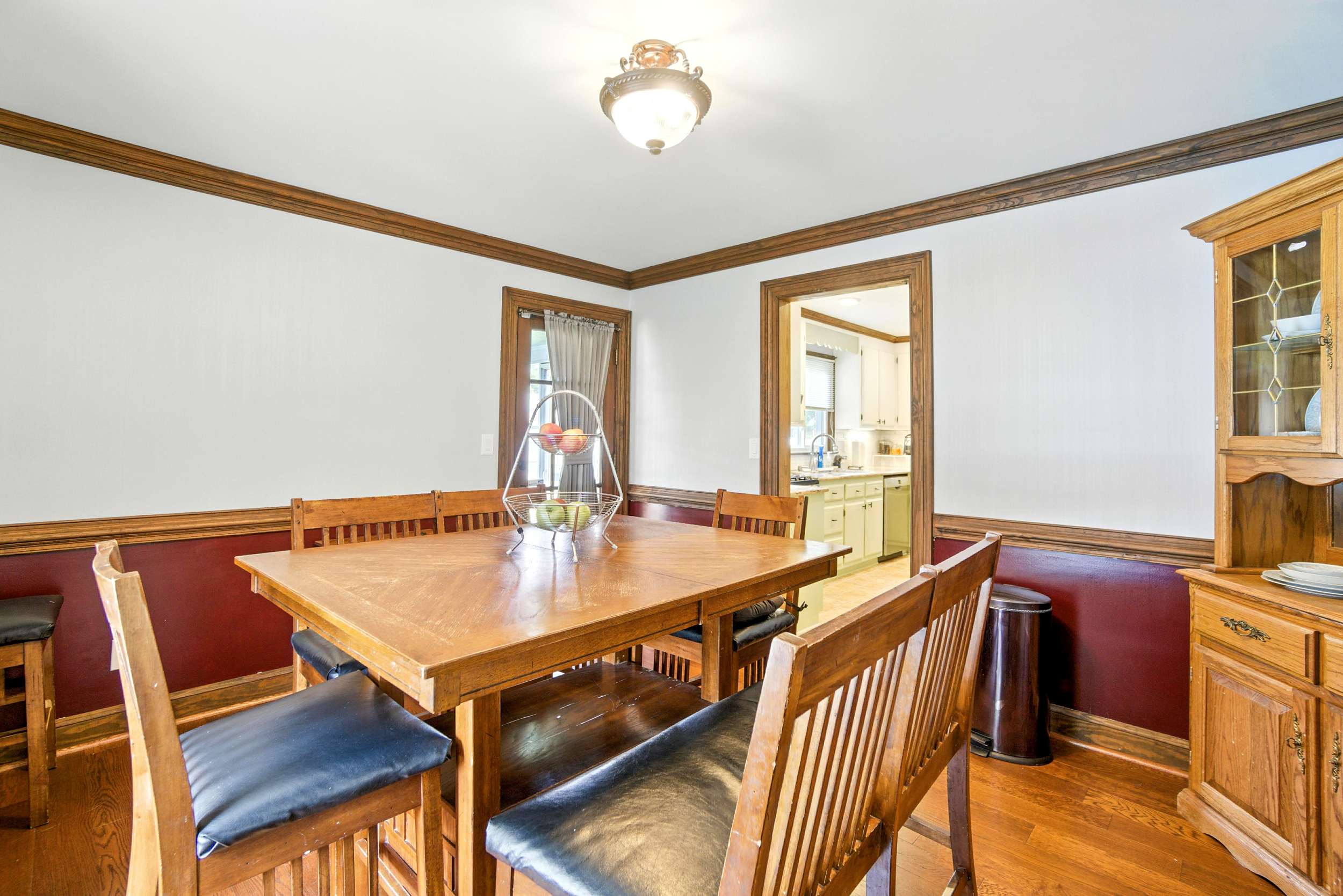 Chesapeake, Virginia, 23321, United States, 5 Bedrooms Bedrooms, ,4 BathroomsBathrooms,Residential,For Sale,1889825