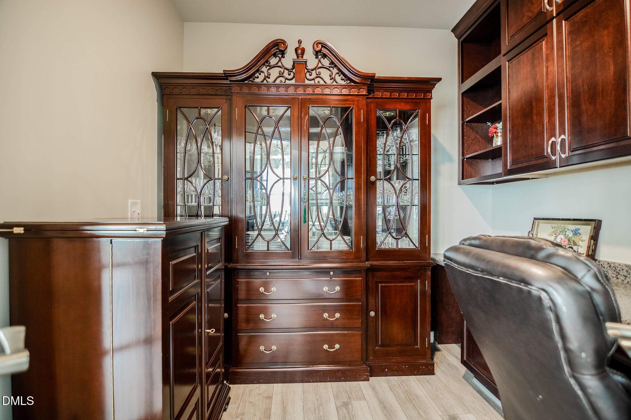 Clayton, North Carolina, 27527, United States, 3 Bedrooms Bedrooms, ,3 BathroomsBathrooms,Residential,For Sale,1958023